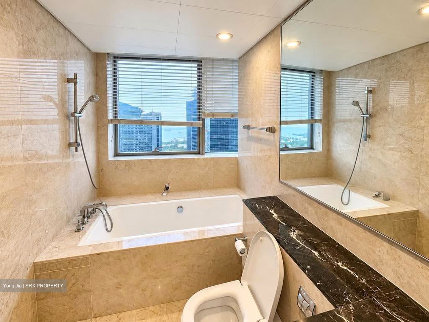 The Sail @ Marina Bay (D1), Apartment #638249781